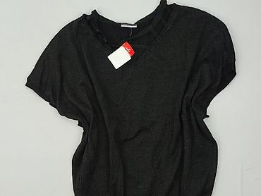 sweter autograph: Sweter damski, rozmiar S — 8