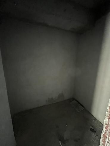 квартиры недвижимость: 2 комнаты, 77 м², Элитка, 5 этаж, ПСО (под самоотделку) — 9