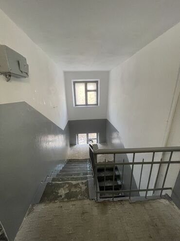 бу мебели: Ремонт подъездов! Ваш подъезд — как новый! Косметический ремонт