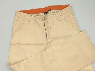 strellson chino: Livergy, Spodnie materiałowe damskie, rozmiar XL — 1