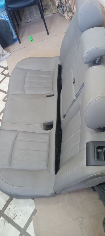 Chevrolet: Cruze salon və başqa Zapçastları 1.8 mator 2010-13 Karobkavə s — 2