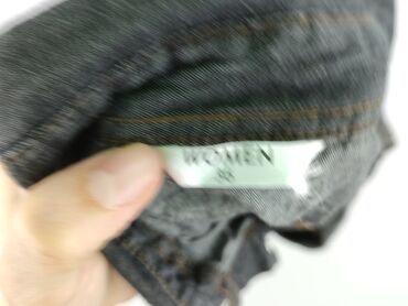 Koszule: Koszula damska, rozmiar S — 4