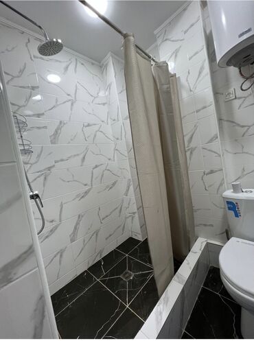 Иссык-Куль 2025: Квартира, ЦО Кыргызское взморье, Бостери, Детская площадка, Парковка, стоянка, Охраняемая территория at lalafo.kg — 8 Иссык-Куль 2025: Квартира, ЦО Кыргызское взморье, Бостери, Детская площадка, Парковка, стоянка, Охраняемая территория — 8