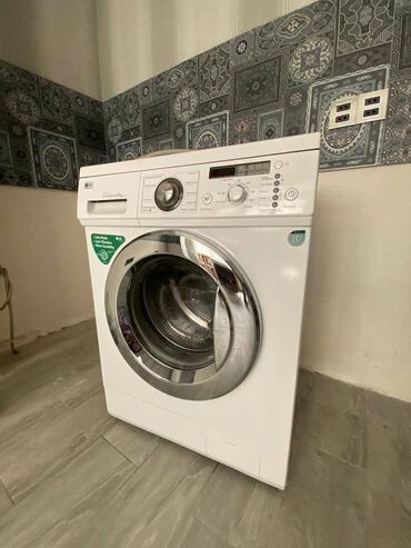 Köhnə tikili: Bakı, 8-ci mikrorayon, 2 otaqlı, Köhnə tikili, m. Azadlıq Prospekti, 60 kv. m — 7