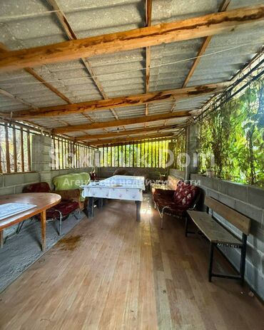 Продажа домов: Дом, 100 м², 5 комнат — 11