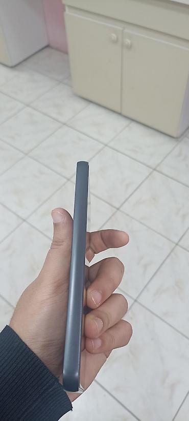 iphone 4s 128gb: Samsung 128 GB, rəng - Boz — 6