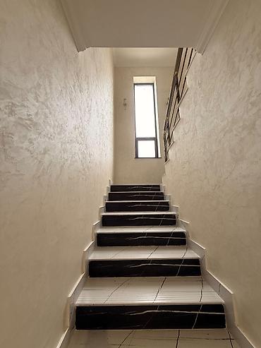 Həyət evləri və villaların satışı: 5 otaqlı, 205 kv. m, Kredit var, Yeni təmirli — 22