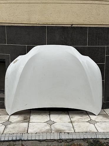 Двери и комплектующие: Дверь Задняя левая Lexus, Б/у, Оригинал — 7