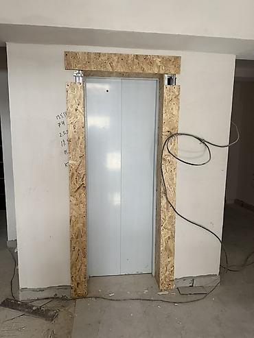 Продажа квартир: 3 комнаты, 100 м², Элитка, 6 этаж — 12