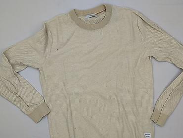 cambio: Jack & Jones, Sweter dla mężczyzn, rozmiar L — 1