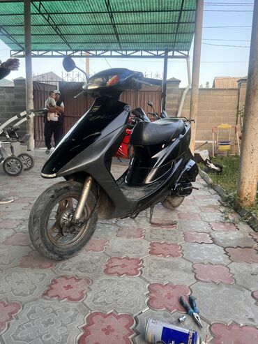 Ремонт электротранспорта: Ремонт мотоциклов скутеров, мопедов любой сложности гарантия — 5