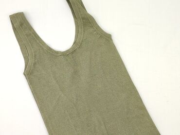Women`s dress, Mohito, size L (EU 40)