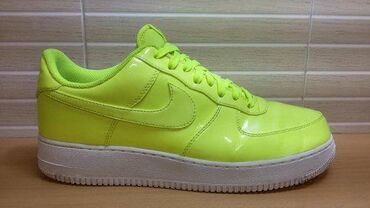 Patike: Patike, Nike, veličina - 46 — 3