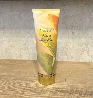pilot 65 parfum цена: Victoria’s Secret parfümlü bədən losyonu