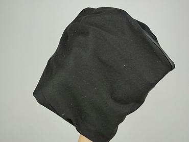 metal: Beloved, Spodnie materiałowe damskie, rozmiar M — 6