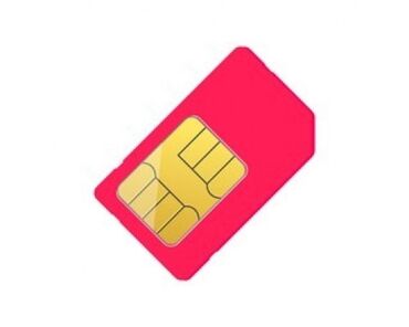 тарифы мегаком на месяц 100 сом: SIM карты О! На балансе 250 сом. Стоимость SIM карты 700 сом