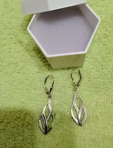 Ostalo: Od 800din do 3500din — 14