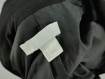 mulanka hermes: H&M, Marynarka damska, rozmiar S — 4