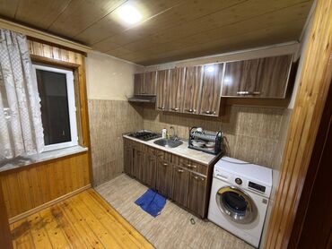 Köhnə tikili: Digah, 5 otaqlı, Köhnə tikili, 180 kv. m — 16