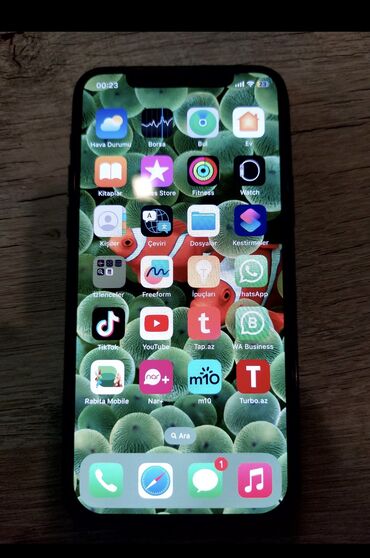 зарядка iphone 6: IPhone 11 Pro, 64 ГБ, Зеленый