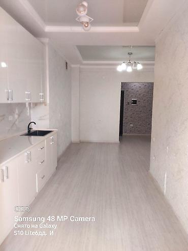 kant flat: 1 комната, Джал-15 Собственник, Семейным, от 1 года, С мебелью частично — 6