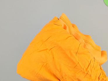 reserved shirts: Reserved, Sukienka damska, rozmiar L — 6