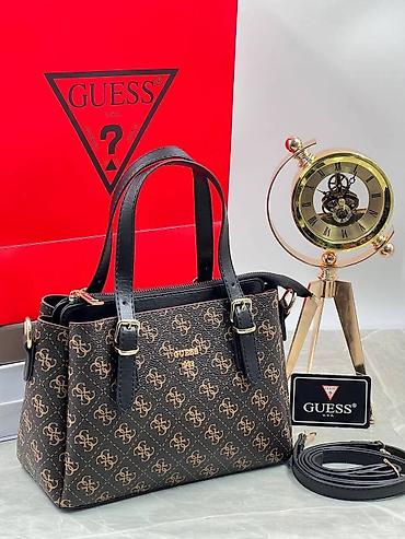 Torbe: 03. ženske torbe 5599 din🌸🌸 — 4