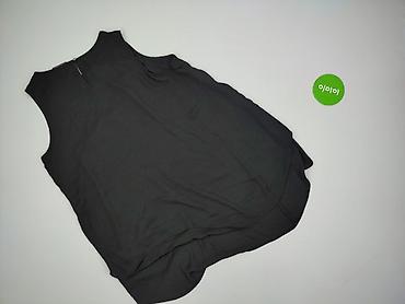 kurtka divided h: Yessica, Bluzka damska, rozmiar XL — 3