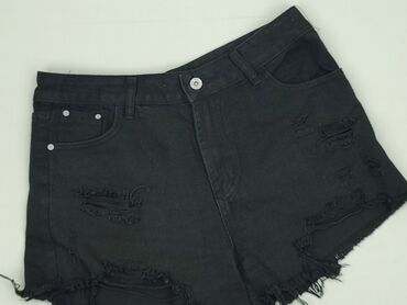 Shorts for women, size L (EU 40)
