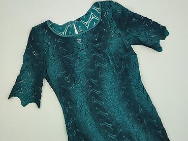 drywash: Sukienka damska, rozmiar L — 1