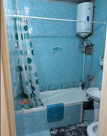 Продажа квартир: 1 комната, 32 м² — 8