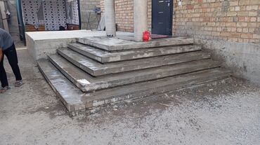 Обшивка лестниц: Обшивка лестниц — 6