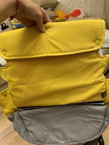 Modullu arabalar: Transformer araba, Chicco, İşlənmiş, Cins: Oğlan, Yaş: 30 ay, Ödənişli çatdırılma, Ünvandan götürmə -da lalafo.az — 14 Modullu arabalar: Transformer araba, Chicco, İşlənmiş, Cins: Oğlan, Yaş: 30 ay, Ödənişli çatdırılma, Ünvandan götürmə — 14