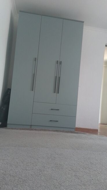 купить холодильник lg no frost: Муздаткыч LG, Жаңы, Бир камералуу, Less frost, 60 * 180 * 50