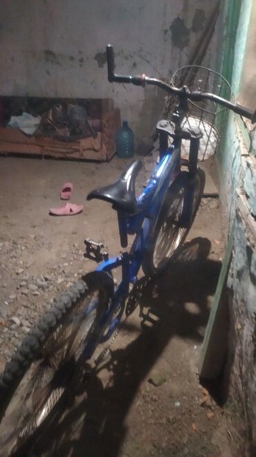 Divanlar: Künc divan, Yeni, Açılmayan, Bazalı, Nabuk, Pulsuz çatdırılma -da lalafo.az — 12 Divanlar: Künc divan, Yeni, Açılmayan, Bazalı, Nabuk, Pulsuz çatdırılma — 12