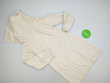 bluzy greenpoint: Vero Moda, Sukienka damska, rozmiar S — 3
