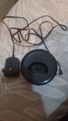 прогулочные коляски geoby c409: Philips şarj(simsiz ev telefon şarjı) lalafo.az -da прогулочные коляски geoby c409: Philips şarj(simsiz ev telefon şarjı)