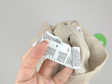 botki na platformie h: Legginsy rozmiar XS — 5