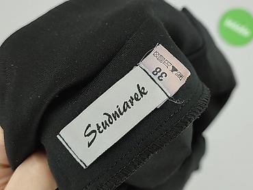 cheap kids jackets: Marynarka damska, rozmiar M — 4