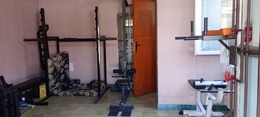 Kuće na prodaju: 400 kv. m, 5 soba — 18