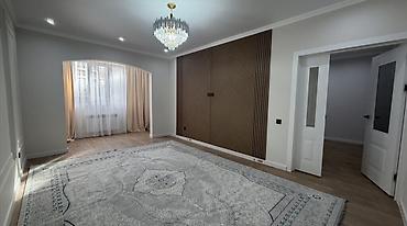 Продажа квартир: 1 комната, 45 м² — 1