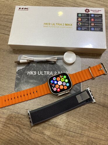 Smart saatlar: Yeni, Smart saat, Smart, Suya davamlı — 3