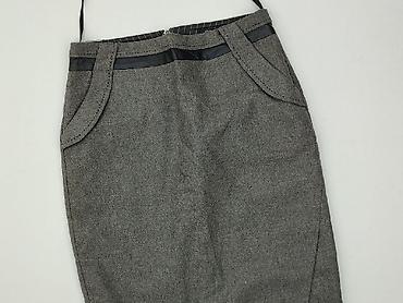 dres w kant: Orsay, Spódnica damska, rozmiar S — 1