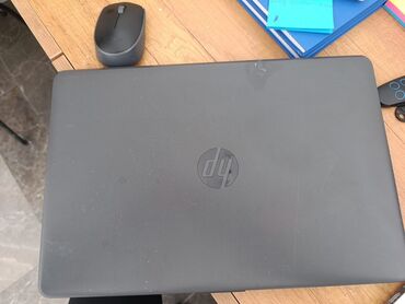 Б/у HP ProBook, 14.1 ", Intel Core i3, 128 ГБ, Бесплатная доставка