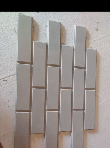 Другие товары для дома и сада: Фасадный клинкер — 51