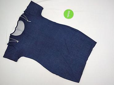 dress next: Sukienka damska, rozmiar M — 2