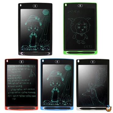 Nega kose: Prodaja svega i svacega,sve za Vas dom,za Vas — 202