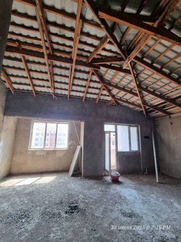 Yeni tikili: 2 otaqlı, Yeni tikili, m. 8 Noyabr, 105 kv. m — 9