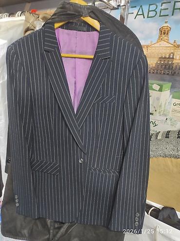 brioni: Pencək, Brioni, Yun, M — 10