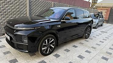 l6: Колеса в сборе 255 / 50 / R 20, Лето, Б/у, Комплект, Легковые, Литые, отверстий - 5 — 5